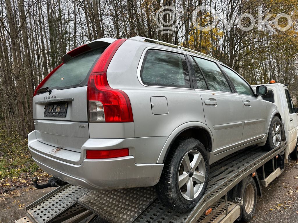 XC90 XC90  30748811
