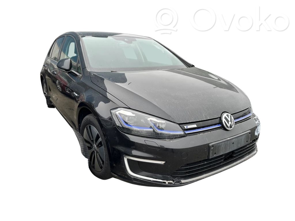 e-Golf Golf  5QE971844A