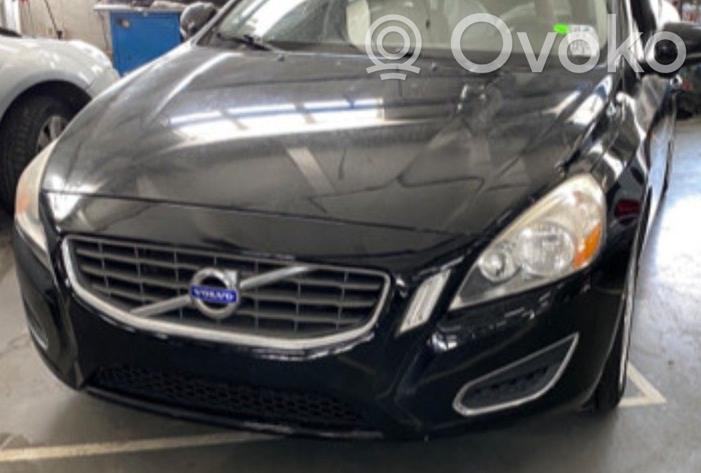 S60 S60