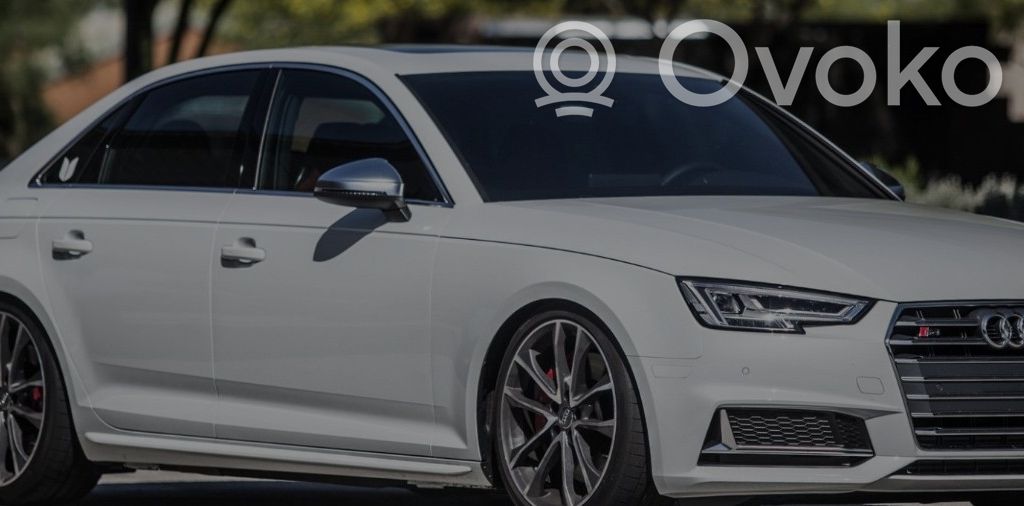 A4 S4 B9 A4, S4