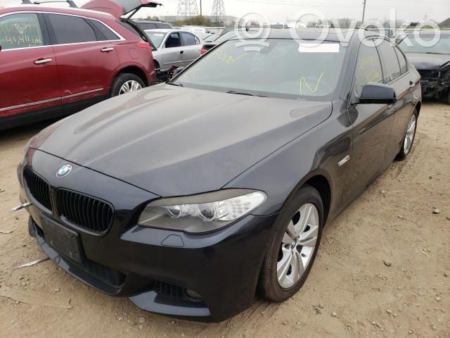 5 F10 F11 Series 5  7526262