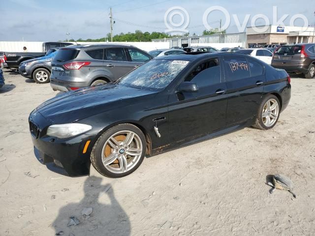 5 F10 F11 Series 5  7589475
