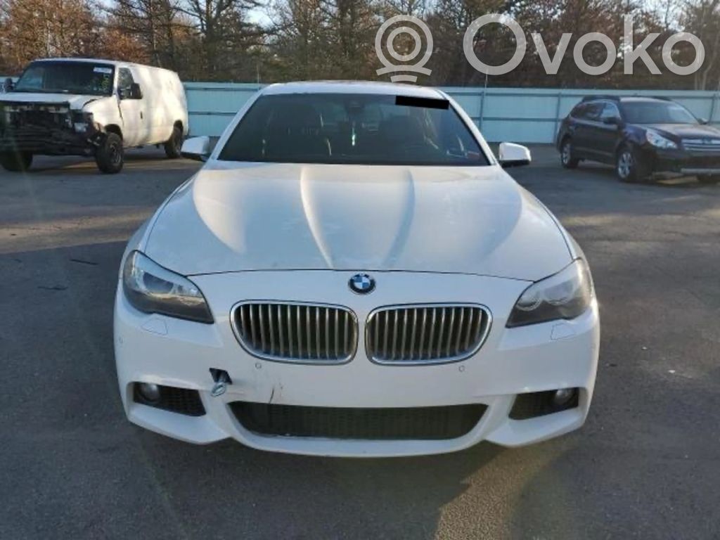 5 F10 F11 Series 5  6859721