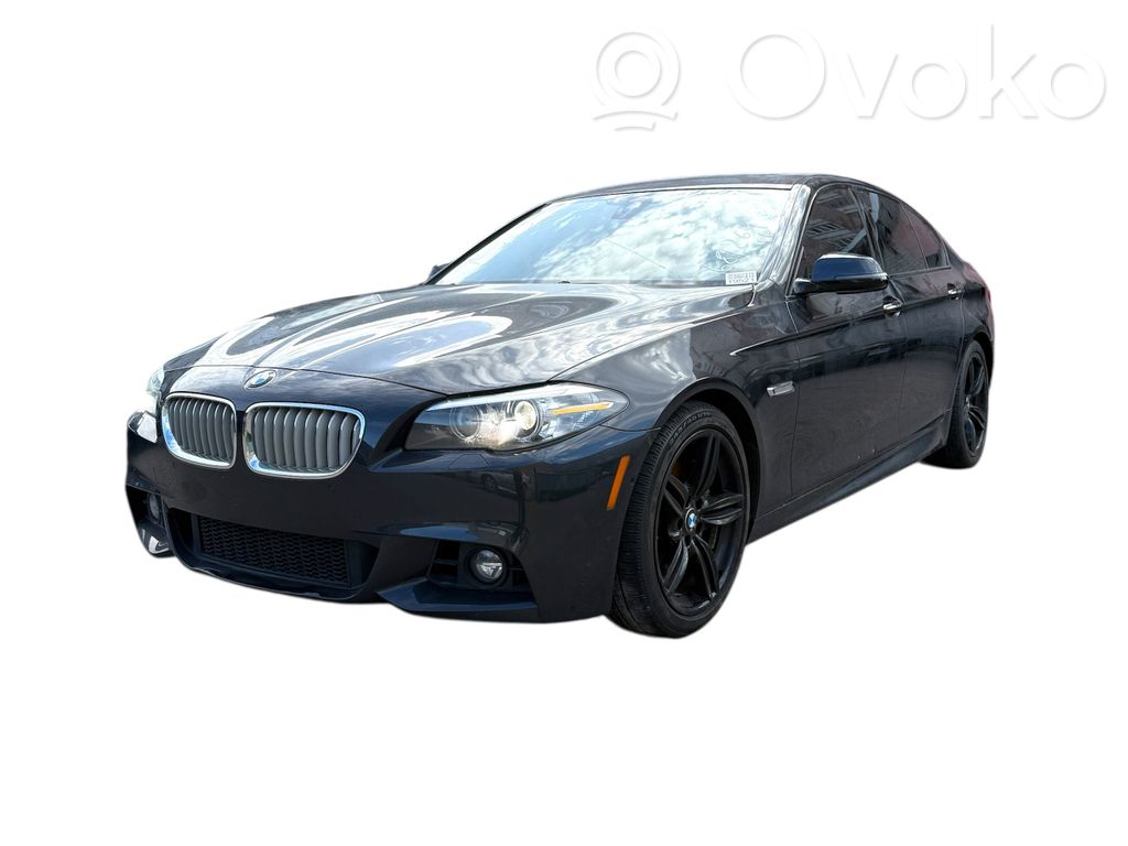 5 F10 F11 Series 5  7621070