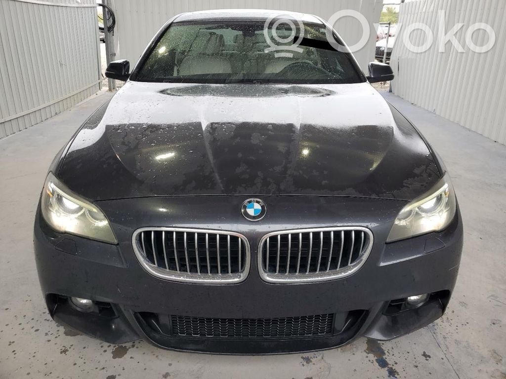 5 F10 F11 Series 5  7273752