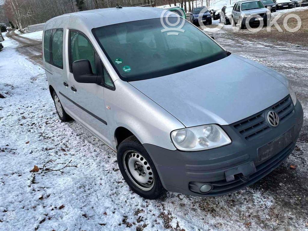 Caddy Caddy  1K0959654