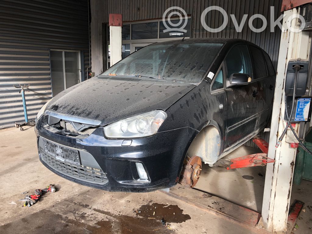 C-MAX I Focus C-MAX, C-MAX, Grand C-MAX  3M51R22600AA