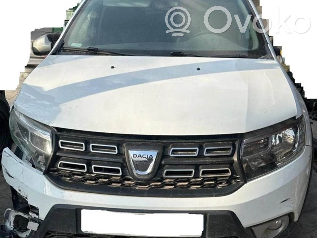 Sandero I Sandero  112844547
