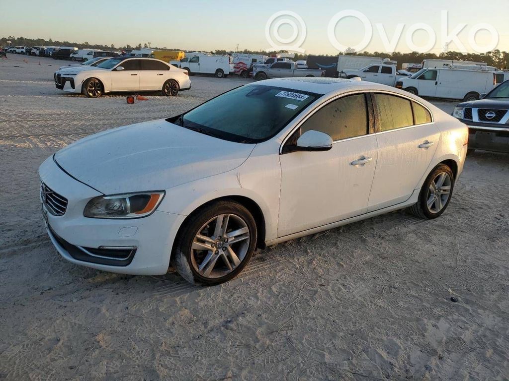 S60 S60  39808125