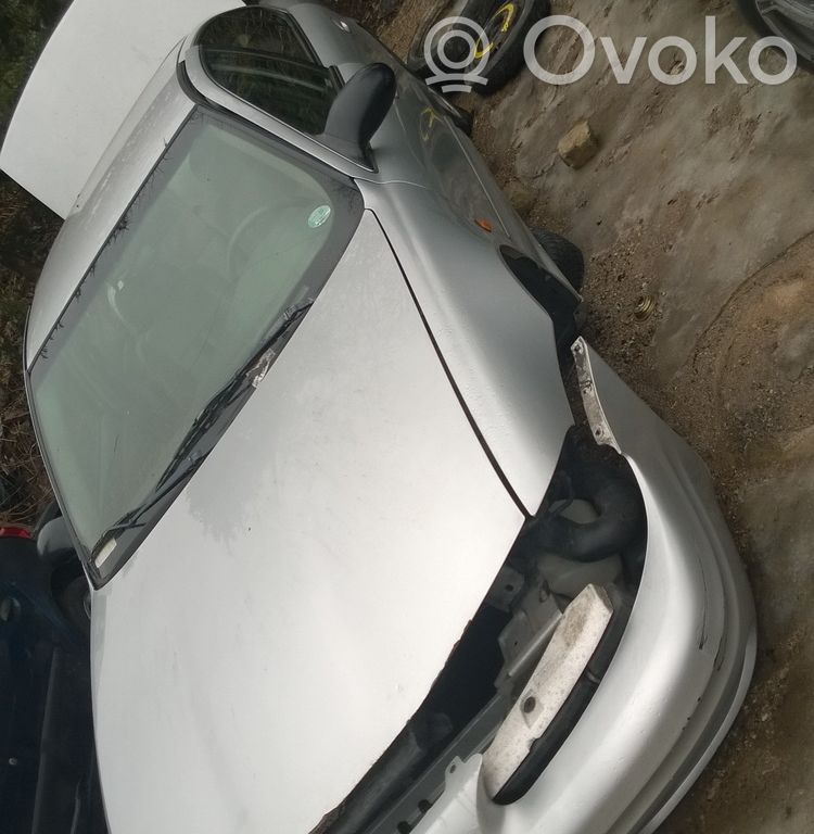 Alero Alero  22627799
