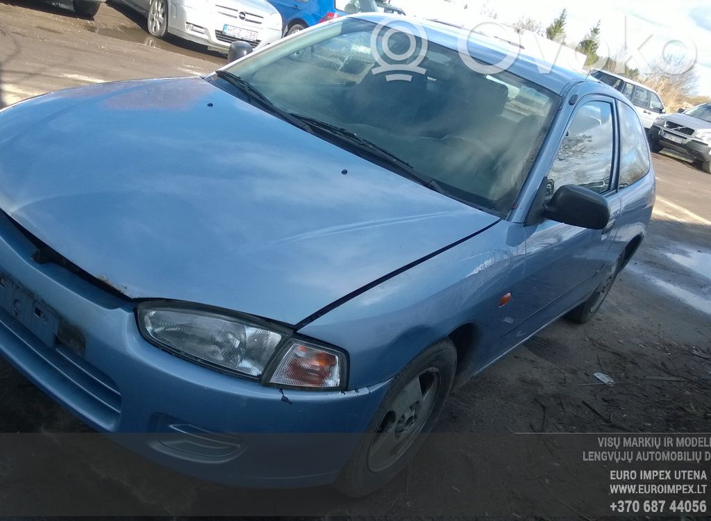 Colt Colt  E13022356