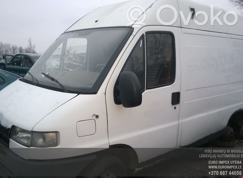 Boxer Boxer  R792