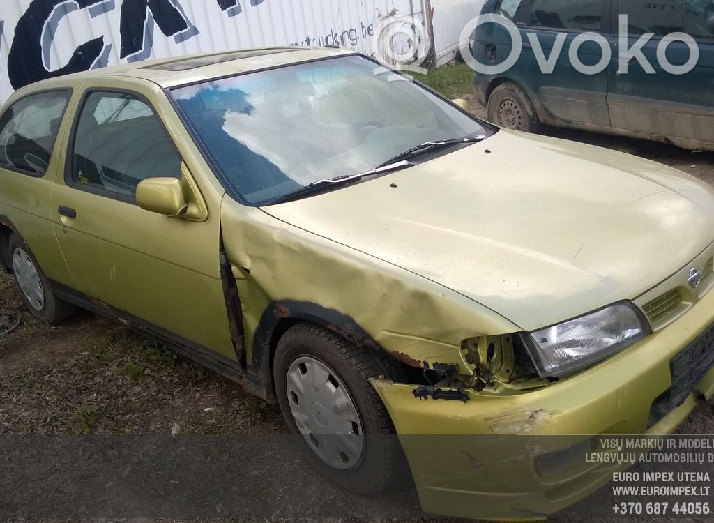 Almera Almera