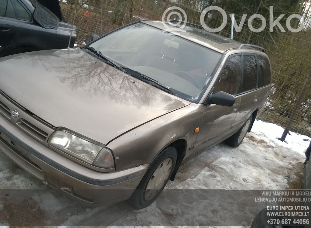Primera Primera  2371074N00