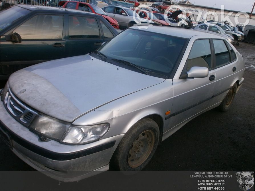 9-3 Ver1 9-3  5106257