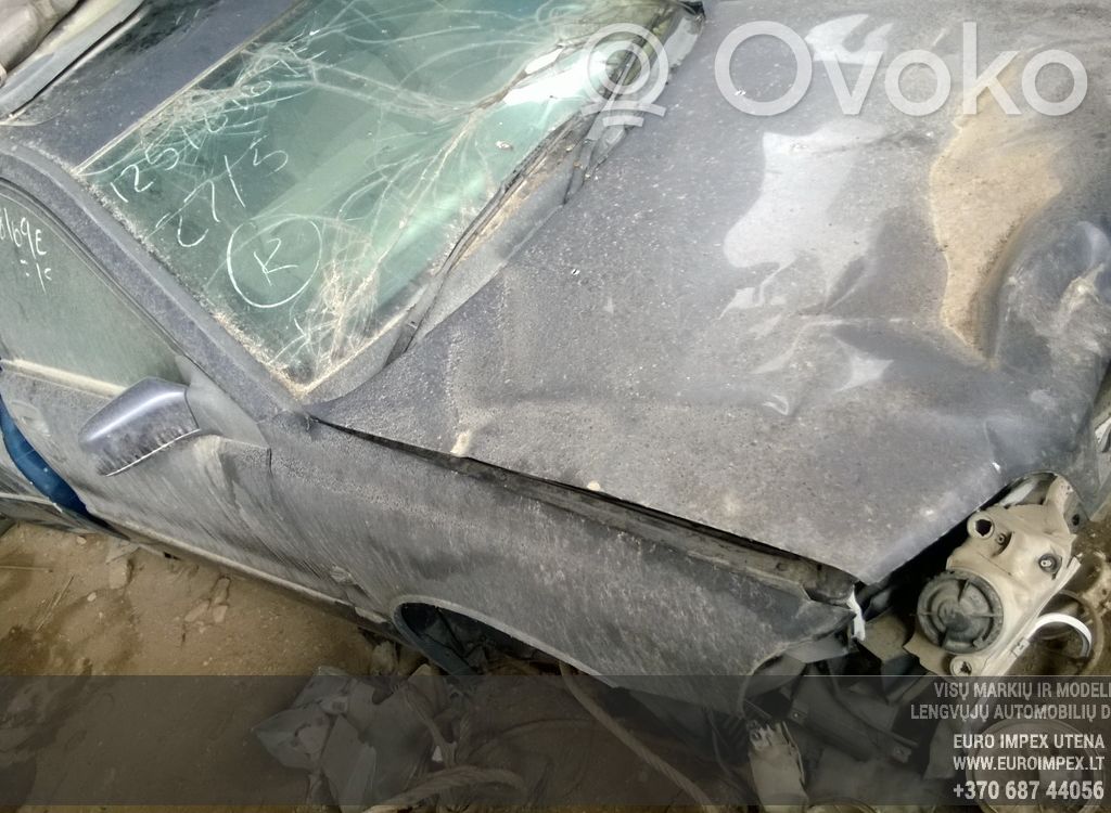 S40, V40 S40, V40  30850305