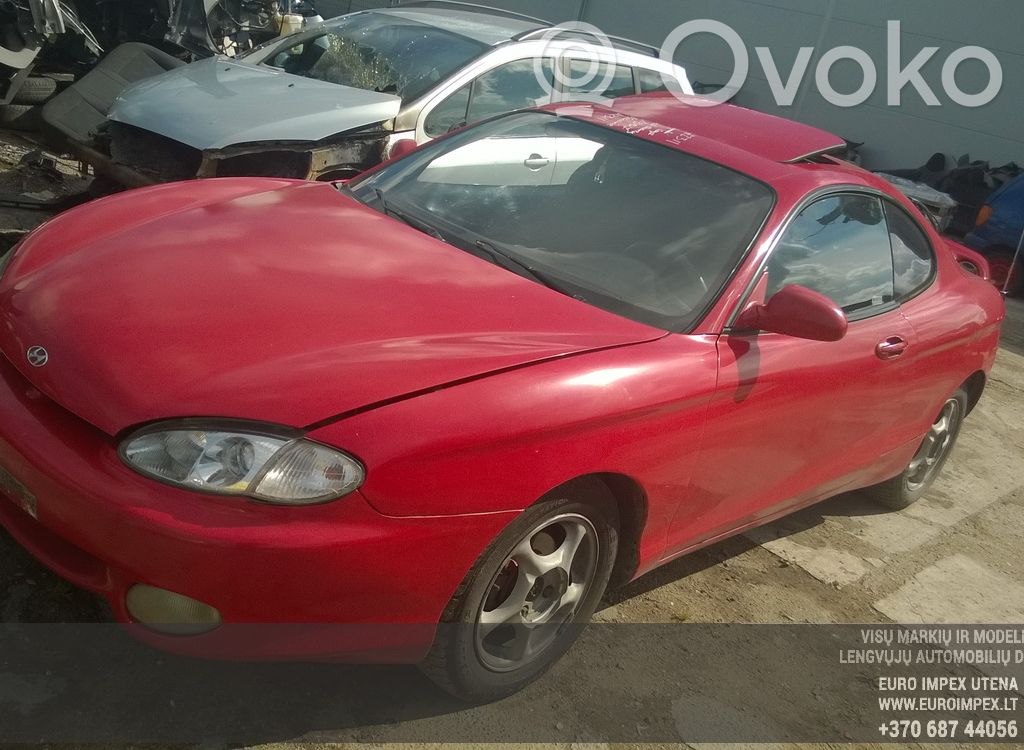 Coupe Coupe  3910023540