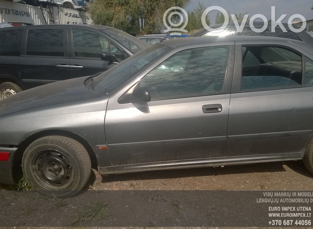 406 406  03501