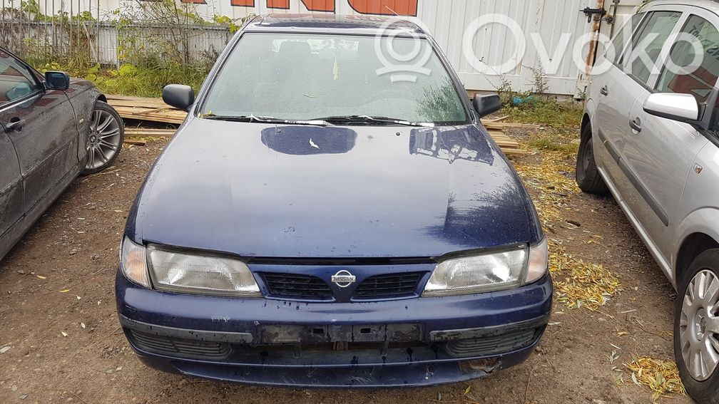 Almera Almera