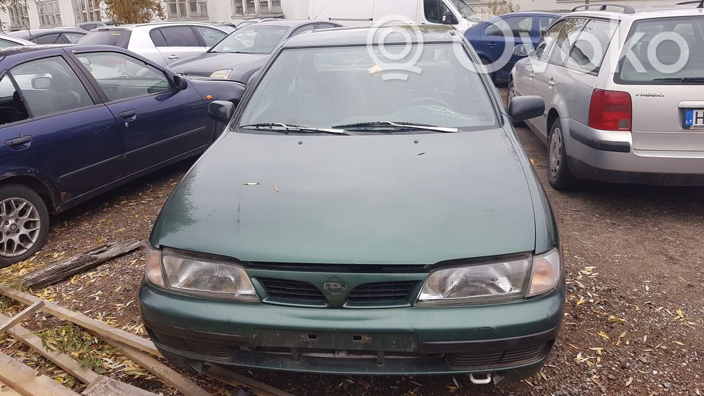 Almera Almera