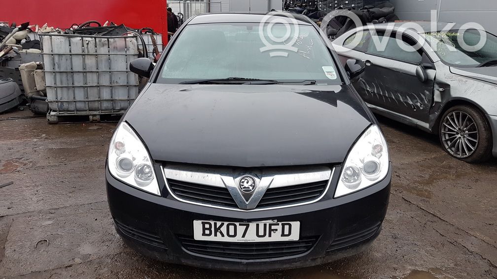 Vectra C Vectra  2103115