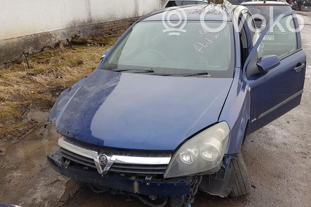 Astra H Astra  9051241