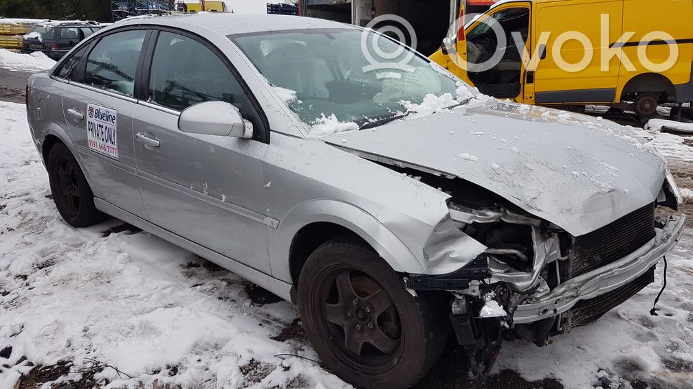 Vectra C Vectra  869233P