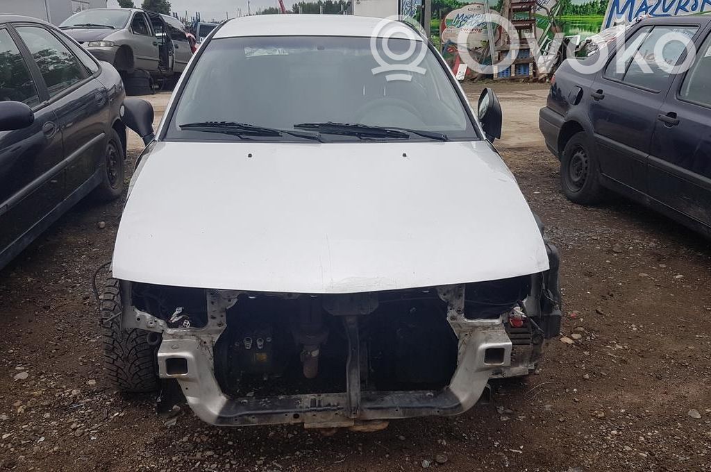 Carisma Carisma  MR366924