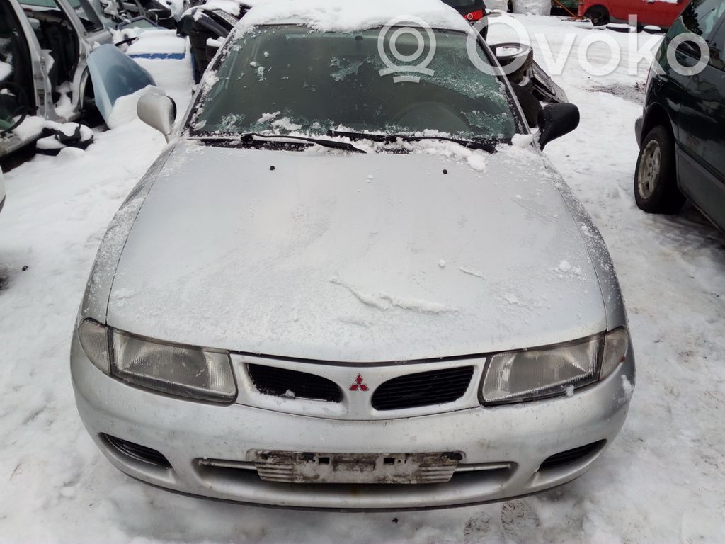 Carisma Carisma  CAB116A047