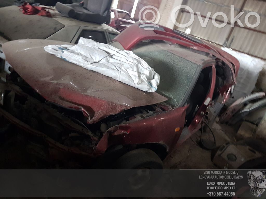 Almera Almera  237102N102