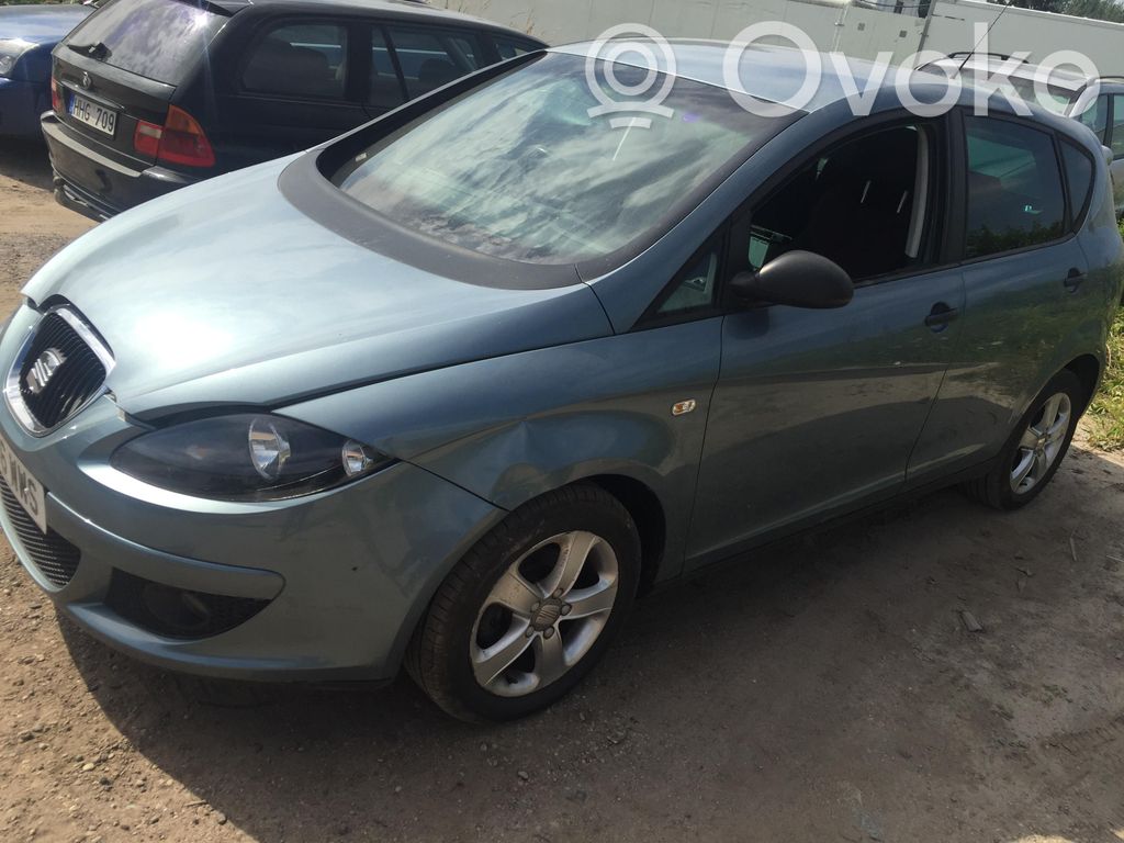 Altea Altea  030905377C