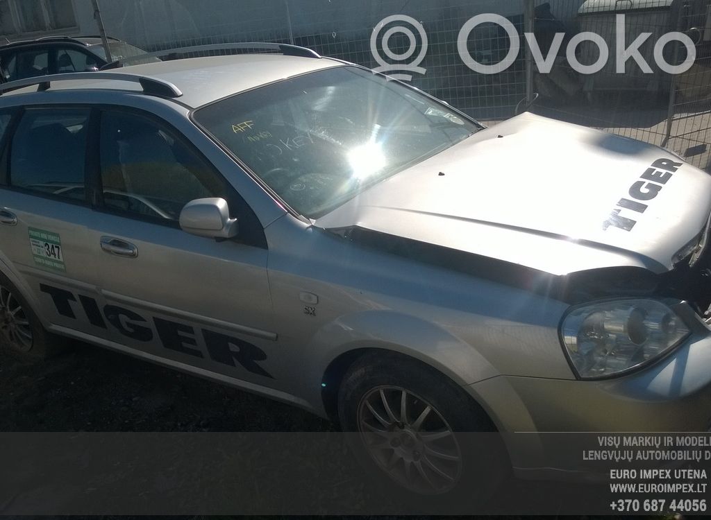 Lacetti Lacetti  96438436LH