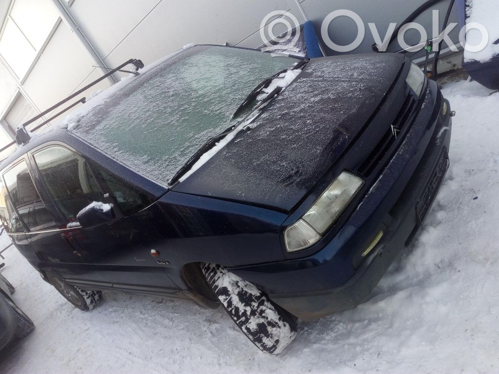 Evasion Evasion  03601