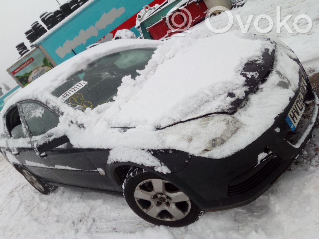 Vectra C Vectra  0866867