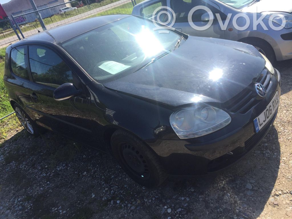 Golf V Golf  03C103390A