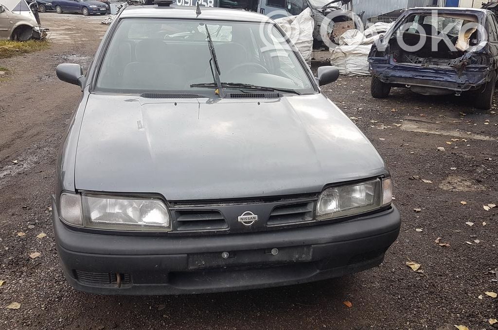 Primera Primera  0265100050