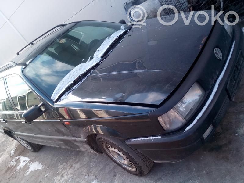 PASSAT B3 Passat  E10010031