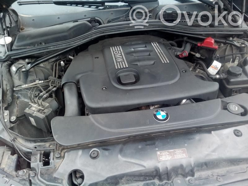 5 E60 E61 Series 5  6711698587804