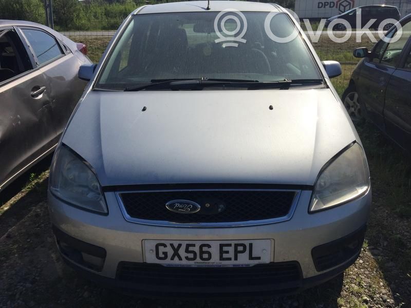 Focus C-MAX Focus C-MAX, C-MAX, Grand C-MAX  3M5113006BH
