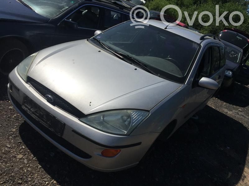 Focus Focus  98AB9600KD
