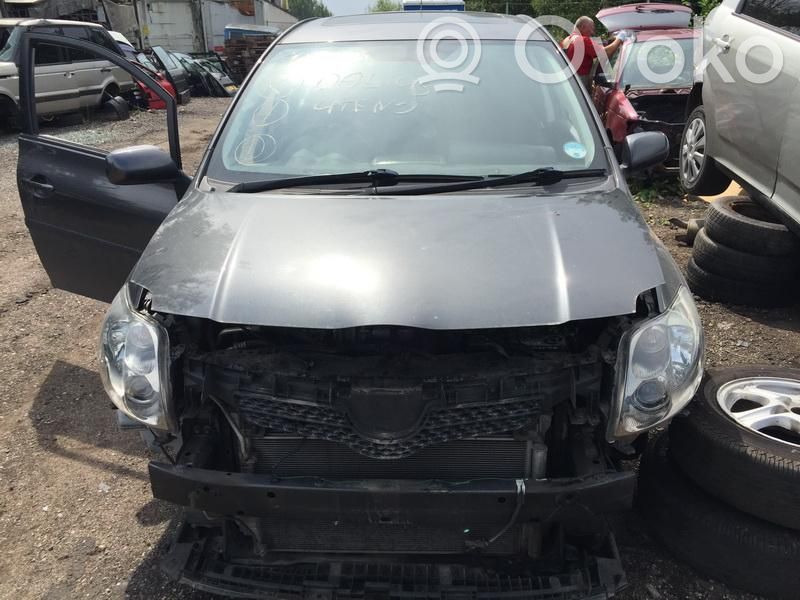 Auris 150 Auris  AV83638