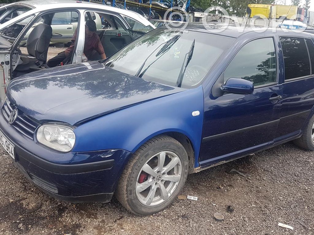 Golf IV Golf  1J0199282