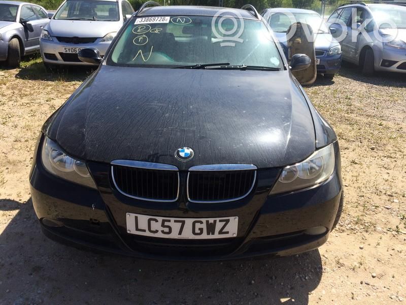 3 E90 E91 Series 3  LS678360701D