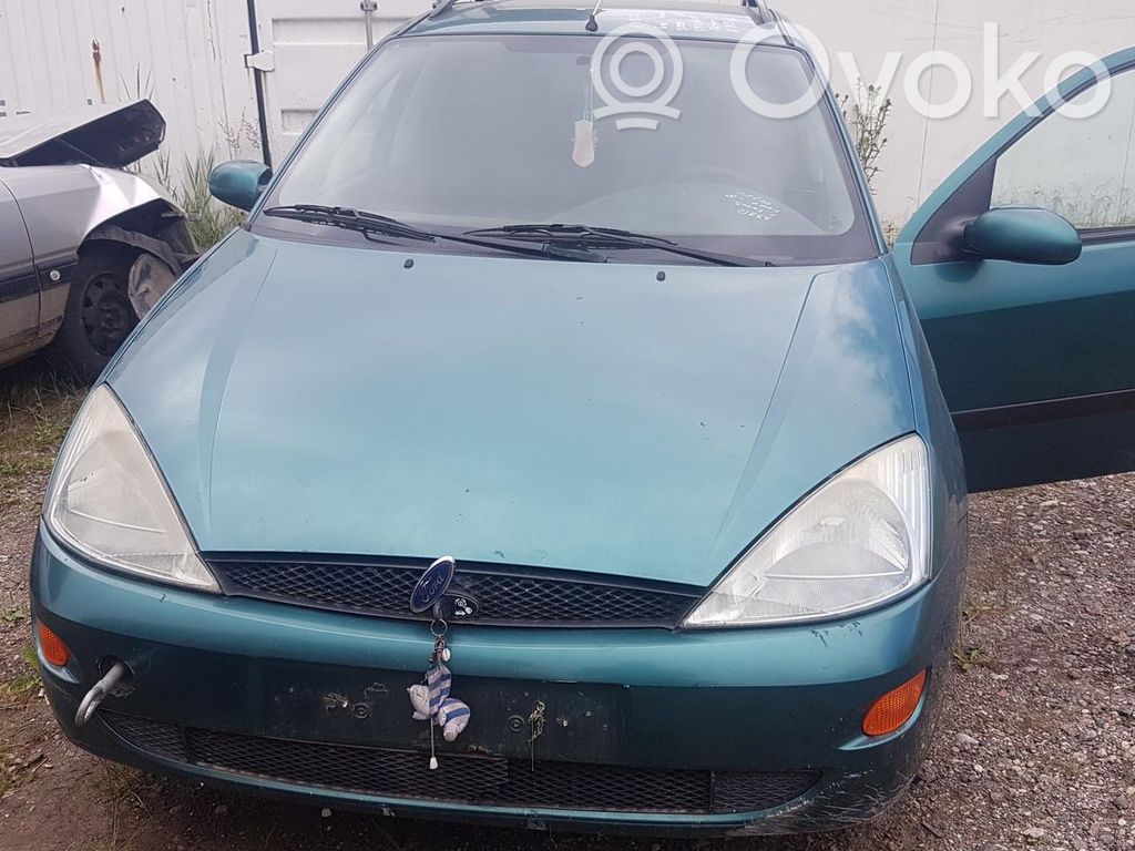 Focus Focus  98AG198514AD