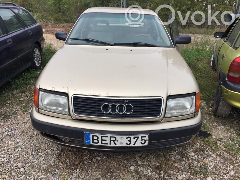 100 S4 C4 100