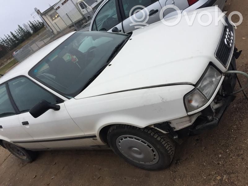 80 90 S2 B4 80, 90  8A0819503A