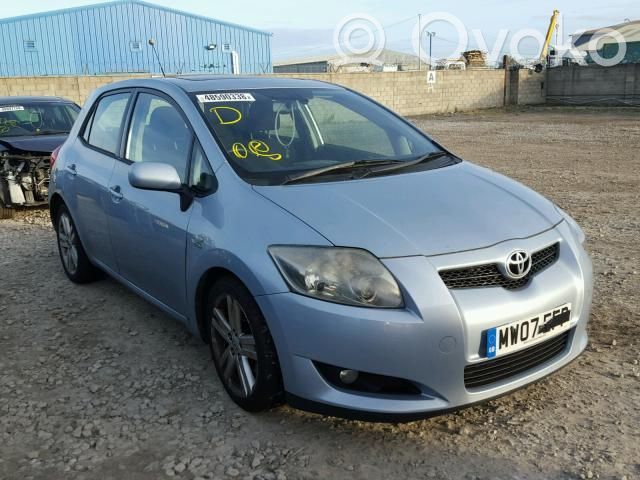 Auris 150 Auris  8966102D71
