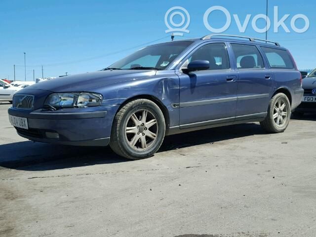 V70 S70, V70, V70 XC