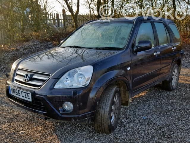 CR-V CR-V  050523