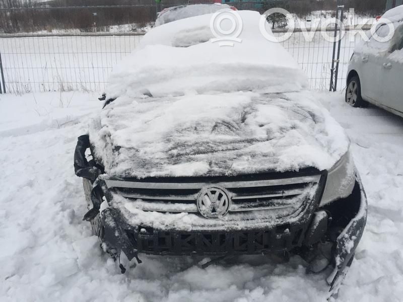PASSAT CC Passat  076906051B